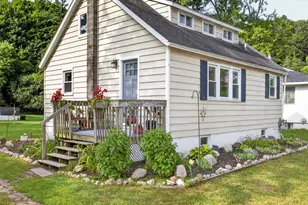625 W Bridge St, Big Rapids, MI 49307 - Photo 54