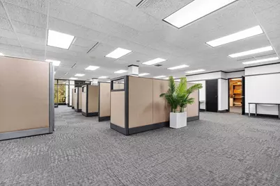 115 Clover Street #Suite 300, Holland, MI 49423 - Photo 6