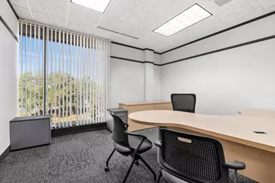 115 Clover Street #Suite 300, Holland, MI 49423 - Photo 12