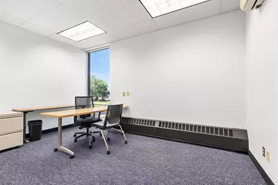115 Clover Street #Suite 300, Holland, MI 49423 - Photo 14