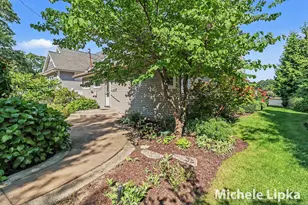 570 Bear Lake Rd, Muskegon, MI 49445 - Photo 6