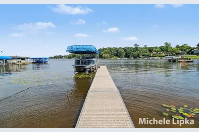 570 Bear Lake Road, Muskegon, MI 49445 - Photo 42