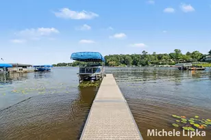 570 Bear Lake Rd, Muskegon, MI 49445 - Photo 42