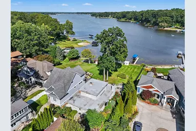 570 Bear Lake Road, Muskegon, MI 49445 - Photo 46