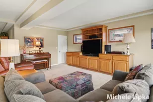 570 Bear Lake Rd, Muskegon, MI 49445 - Photo 10