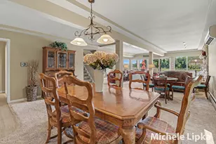 570 Bear Lake Rd, Muskegon, MI 49445 - Photo 18