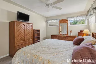 570 Bear Lake Rd, Muskegon, MI 49445 - Photo 22