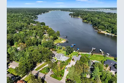 570 Bear Lake Road, Muskegon, MI 49445 - Photo 50