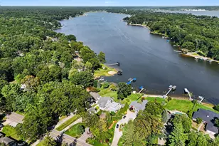 570 Bear Lake Rd, Muskegon, MI 49445 - Photo 50