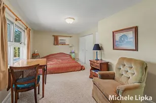 570 Bear Lake Rd, Muskegon, MI 49445 - Photo 28