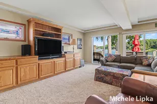 570 Bear Lake Rd, Muskegon, MI 49445 - Photo 8