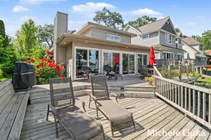570 Bear Lake Rd, Muskegon, MI 49445 - Photo 38