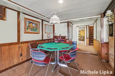 570 Bear Lake Road, Muskegon, MI 49445 - Photo 36