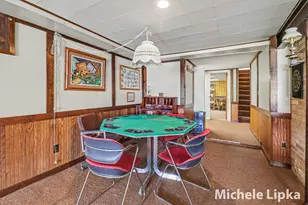 570 Bear Lake Rd, Muskegon, MI 49445 - Photo 36