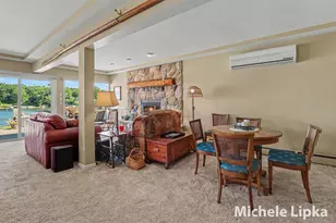 570 Bear Lake Rd, Muskegon, MI 49445 - Photo 14