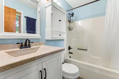 3007 Moraine Drive, Brighton, MI 48114 - Photo 14