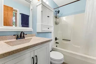 3007 Moraine Dr, Brighton, MI 48114 - Photo 14
