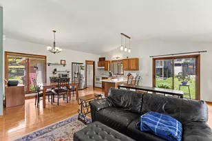 3007 Moraine Dr, Brighton, MI 48114 - Photo 6
