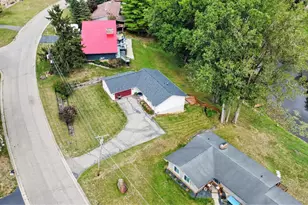 3007 Moraine Dr, Brighton, MI 48114 - Photo 28