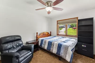 3007 Moraine Drive, Brighton, MI 48114 - Photo 12