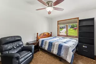 3007 Moraine Dr, Brighton, MI 48114 - Photo 12