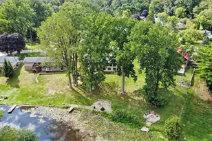 3007 Moraine Dr, Brighton, MI 48114 - Photo 30