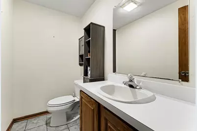 3007 Moraine Drive, Brighton, MI 48114 - Photo 18