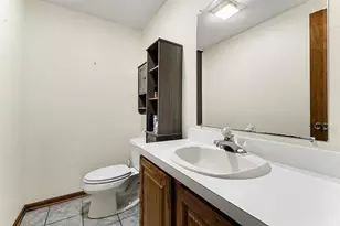 3007 Moraine Dr, Brighton, MI 48114 - Photo 18