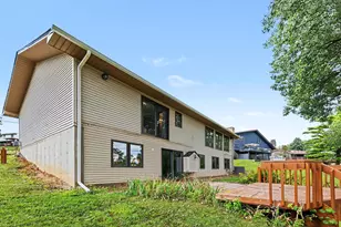 3007 Moraine Dr, Brighton, MI 48114 - Photo 24