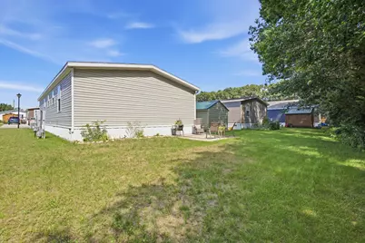 14904 Saint Lawrence Drive, Spring Lake, MI 49456 - Photo 26