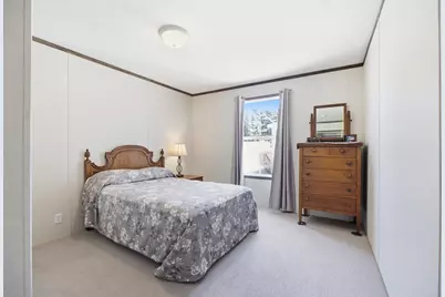 14904 Saint Lawrence Drive, Spring Lake, MI 49456 - Photo 24