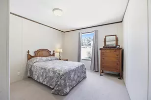 14904 St Lawrence Dr, Spring Lake, MI 49456 - Photo 24