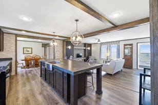 14904 St Lawrence Dr, Spring Lake, MI 49456 - Photo 14