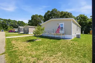 14904 St Lawrence Dr, Spring Lake, MI 49456 - Photo 30
