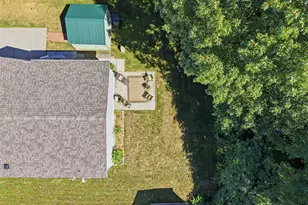 14904 St Lawrence Dr, Spring Lake, MI 49456 - Photo 4