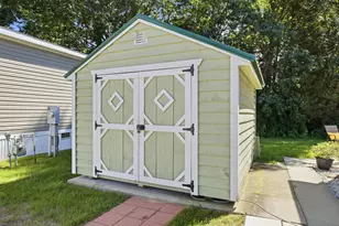 14904 St Lawrence Dr, Spring Lake, MI 49456 - Photo 28