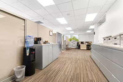 115 Clover Street #Suite 301, Holland, MI 49423 - Photo 2