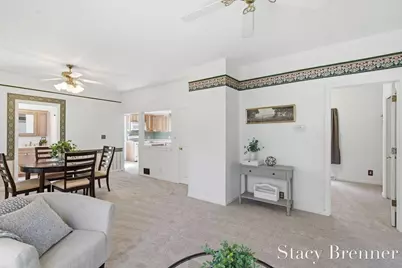 308 4th Street, Allegan, MI 49010 - Photo 18