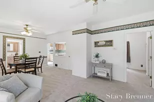 308 4th St, Allegan, MI 49010 - Photo 18