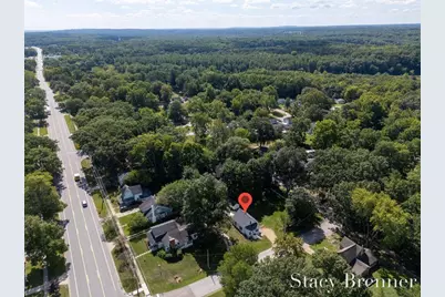 308 4th Street, Allegan, MI 49010 - Photo 28