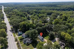 308 4th St, Allegan, MI 49010 - Photo 28