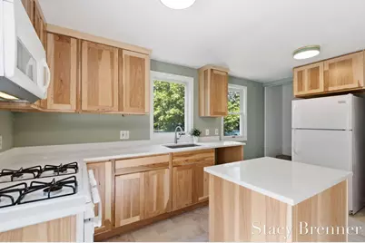 308 4th Street, Allegan, MI 49010 - Photo 10