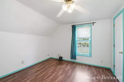 308 4th Street, Allegan, MI 49010 - Photo 22