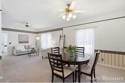 308 4th Street, Allegan, MI 49010 - Photo 16