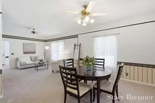 308 4th St, Allegan, MI 49010 - Photo 16
