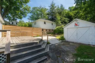 308 4th St, Allegan, MI 49010 - Photo 6
