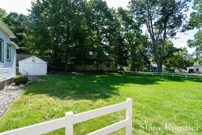 308 4th Street, Allegan, MI 49010 - Photo 8