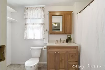 308 4th Street, Allegan, MI 49010 - Photo 14