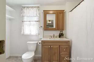308 4th St, Allegan, MI 49010 - Photo 14