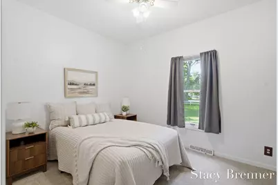 308 4th Street, Allegan, MI 49010 - Photo 20